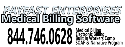 Payfast Enterprises