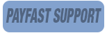 Payfast Enterprises