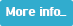 Payfast Enterprises
