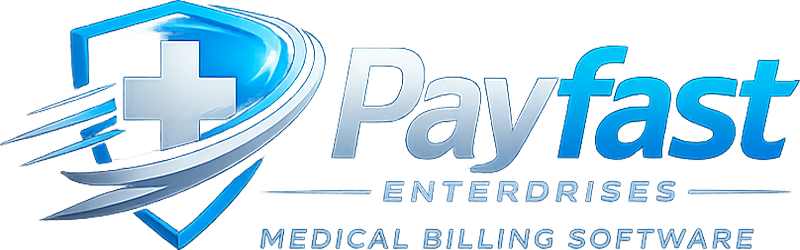 Payfast Enterprises