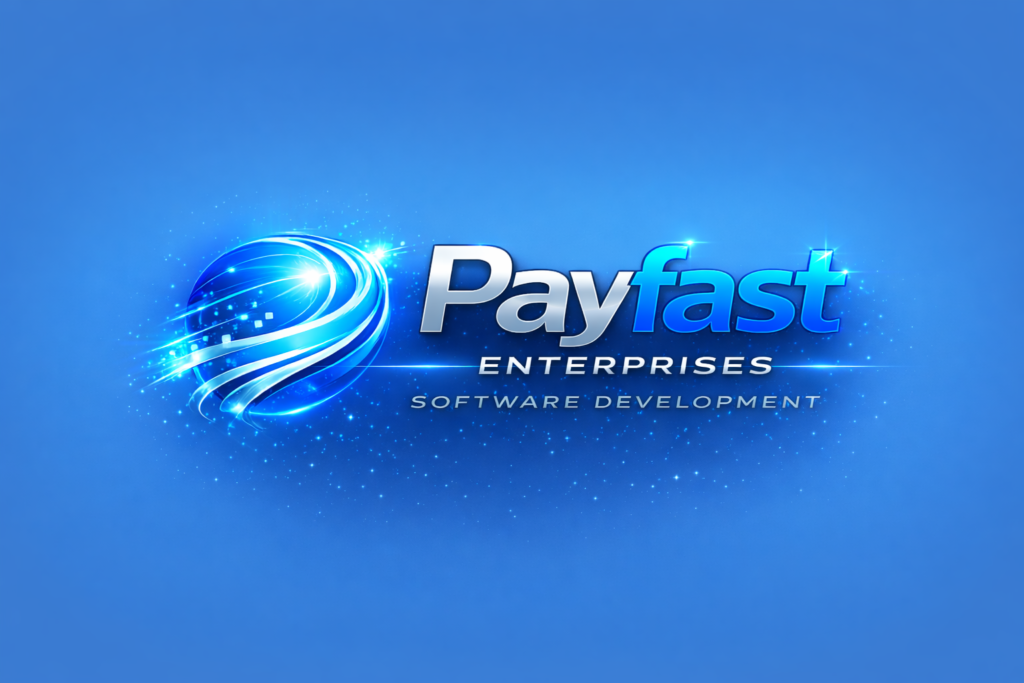 Payfast Enterprises