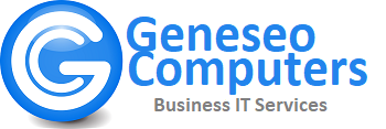 Payfast Enterprises